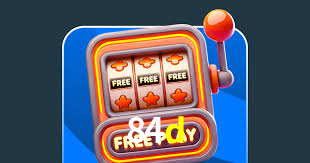 APP oficial da 84d para mobile